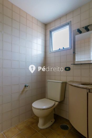 Foto 21 do(a) Apartamento de 3 quartos à venda em Mooca, São Paulo