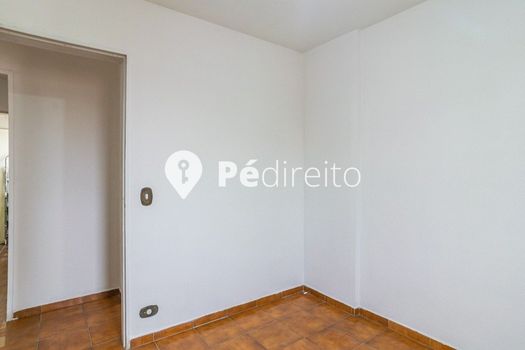 Foto 19 do(a) Apartamento de 3 quartos à venda em Mooca, São Paulo
