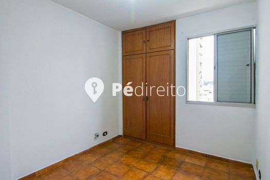 Foto 17 do(a) Apartamento de 3 quartos à venda em Mooca, São Paulo