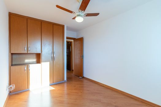 Foto 33 do(a) Apartamento de 3 quartos à venda em Vila Monumento, São Paulo