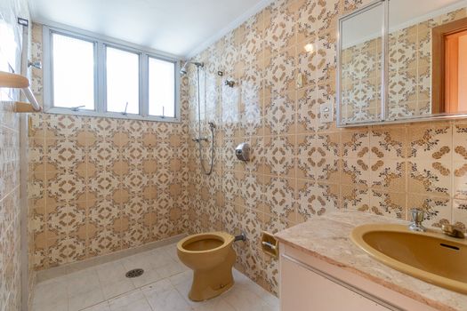 Foto 4 do(a) Apartamento de 3 quartos à venda em Vila Monumento, São Paulo