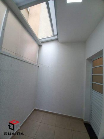 Foto 14 do(a) Casa de 2 quartos à venda em Vila Francisco Matarazzo, Santo André
