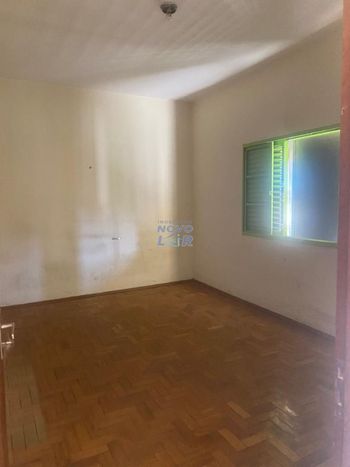 Foto 4 do(a) Casa de 3 quartos à venda em Parque Boa Vista, Varginha