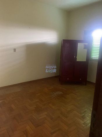 Foto 1 do(a) Casa de 3 quartos à venda em Parque Boa Vista, Varginha