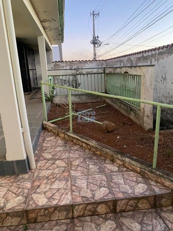 Foto 5 do(a) Casa de 3 quartos à venda em Parque Boa Vista, Varginha