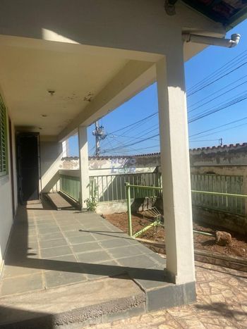 Foto 8 do(a) Casa de 3 quartos à venda em Parque Boa Vista, Varginha