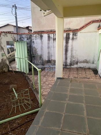 Foto 7 do(a) Casa de 3 quartos à venda em Parque Boa Vista, Varginha