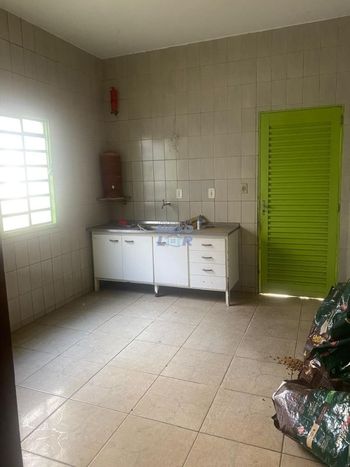 Foto 3 do(a) Casa de 3 quartos à venda em Parque Boa Vista, Varginha