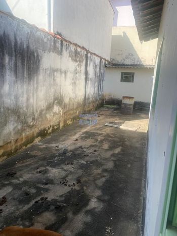 Foto 6 do(a) Casa de 3 quartos à venda em Parque Boa Vista, Varginha