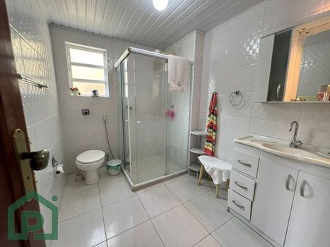 Foto 13 do(a) Casa em Condomínio de 4 quartos à venda em Mury, Nova Friburgo