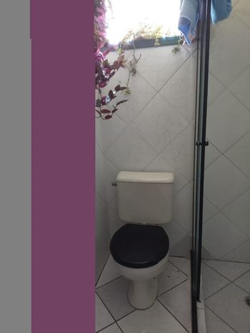Foto 4 do(a) Apartamento de 2 quartos à venda em Vila Erna, São Paulo