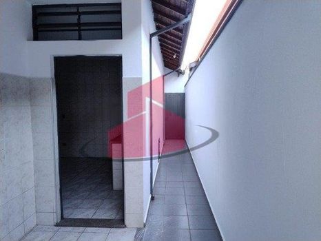 Foto 11 do(a) Casa de 2 quartos à venda em Jardim São Luiz, Piracicaba
