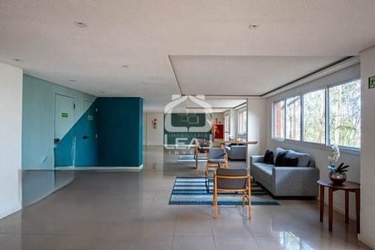 Foto 45 do(a) Apartamento de 3 quartos à venda em Vila Castelo, São Paulo