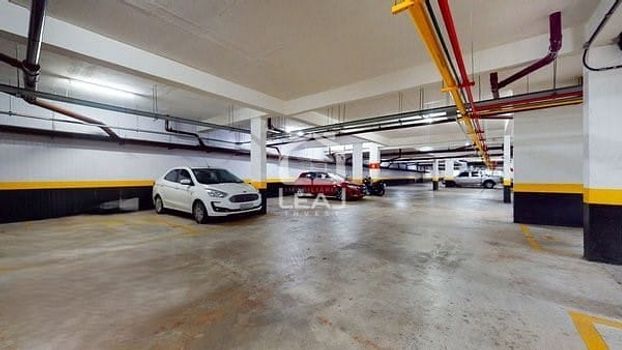 Foto 47 do(a) Apartamento de 3 quartos à venda em Vila Castelo, São Paulo