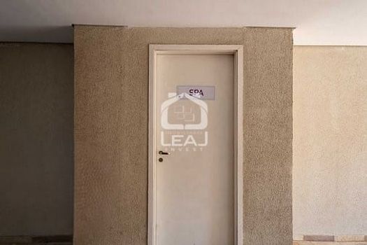 Foto 26 do(a) Apartamento de 3 quartos à venda em Vila Castelo, São Paulo