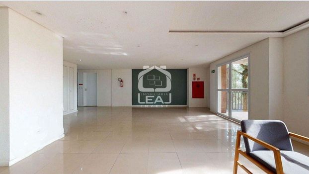 Foto 40 do(a) Apartamento de 3 quartos à venda em Vila Castelo, São Paulo