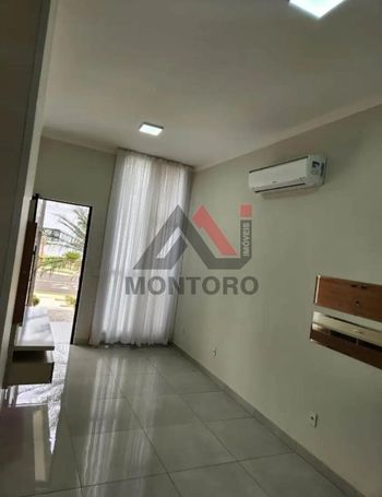 Foto 5 do(a) Casa em Condomínio de 3 quartos à venda em Parque Atlanta, Araraquara