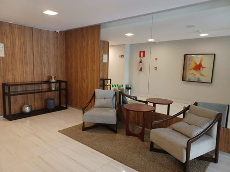 Foto 45 do(a) Apartamento de 3 quartos à venda em Graça, Belo Horizonte