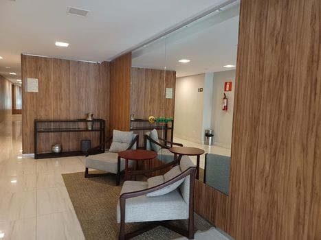 Foto 50 do(a) Apartamento de 3 quartos à venda em Graça, Belo Horizonte