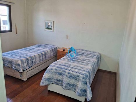 Foto 22 do(a) Casa de 4 quartos à venda em Independência, São Bernardo do Campo