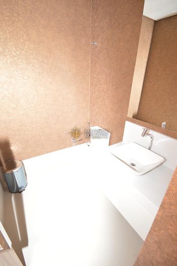 Foto 44 do(a) Apartamento de 3 quartos à venda em São Pedro, Belo Horizonte