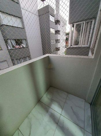 Foto 13 do(a) Apartamento de 2 quartos à venda em São Vendelino, Bento Gonçalves