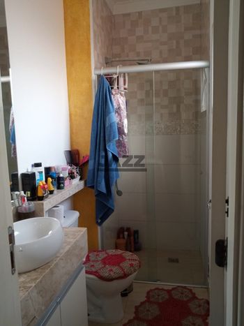Foto 13 do(a) Casa em Condomínio de 2 quartos à venda em Residencial Parque da Fazenda, Campinas