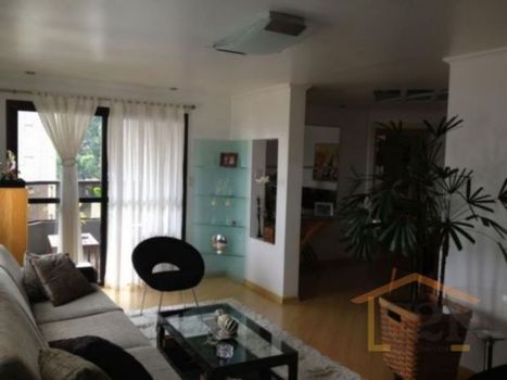 Foto 1 do(a) Apartamento de 3 quartos à venda em Jardim São Paulo(Zona Norte), São Paulo