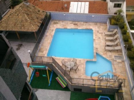 Foto 3 do(a) Apartamento de 3 quartos à venda em Jardim São Paulo(Zona Norte), São Paulo
