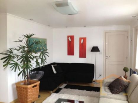 Foto 6 do(a) Apartamento de 3 quartos à venda em Jardim São Paulo(Zona Norte), São Paulo