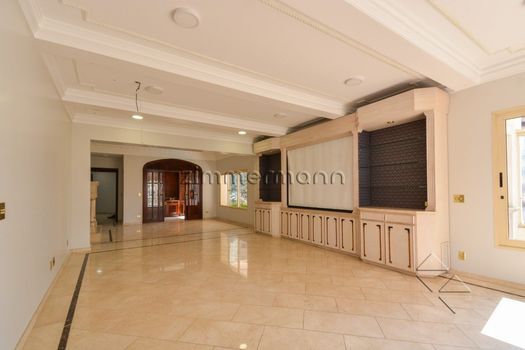 Foto 4 do(a) Apartamento de 4 quartos à venda em Vila Gomes Cardim, São Paulo