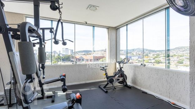 Foto 40 do(a) Apartamento de 3 quartos à venda em Jardim Botânico, Porto Alegre
