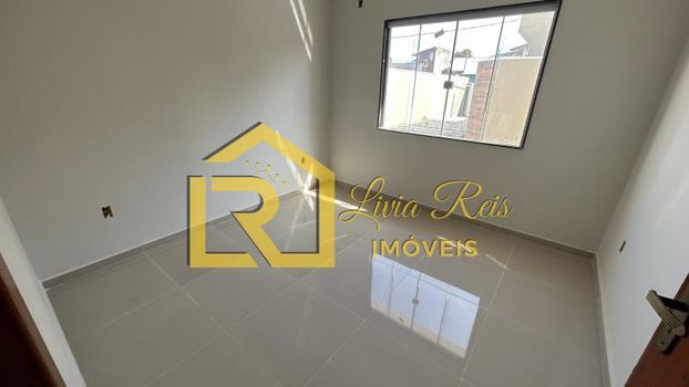 Foto 12 do(a) Casa de 3 quartos à venda em Cidade Praiana, Rio das Ostras