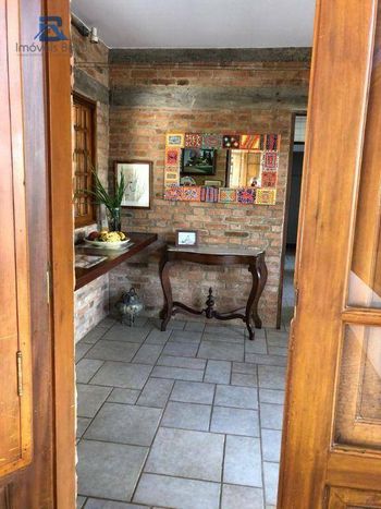Foto 28 do(a) Casa em Condomínio de 4 quartos à venda em Parque das Laranjeiras, Itatiba