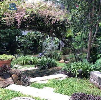 Foto 40 do(a) Casa em Condomínio de 4 quartos à venda em Parque das Laranjeiras, Itatiba