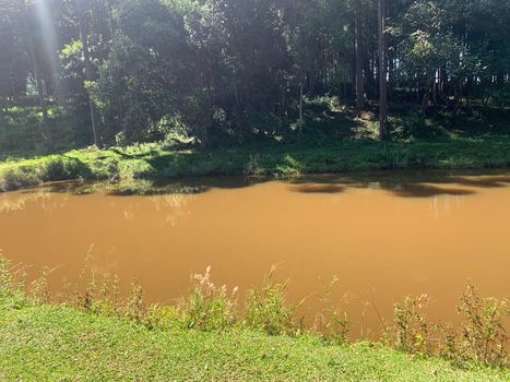 Foto 13 do(a) Terreno false à venda em Veneza, Fazenda Rio Grande