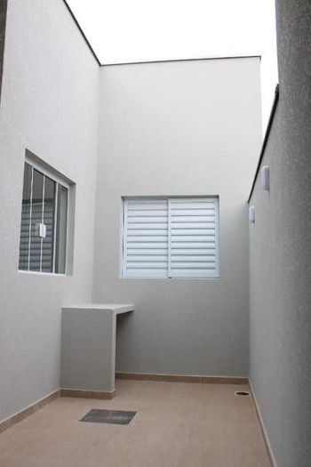 Foto 3 do(a) Casa em Condomínio de 2 quartos à venda em Caguassu, Sorocaba