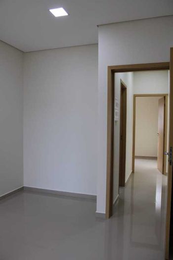 Foto 12 do(a) Casa em Condomínio de 2 quartos à venda em Caguassu, Sorocaba