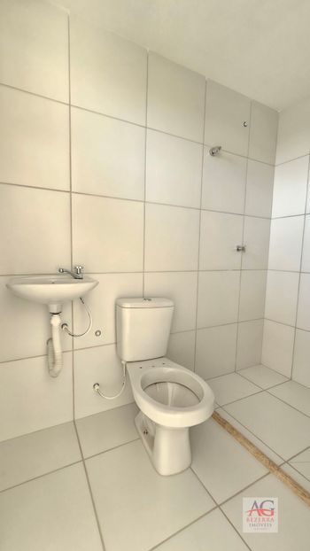 Foto 13 do(a) Apartamento de 4 quartos à venda em Lagoa Seca, Juazeiro do Norte