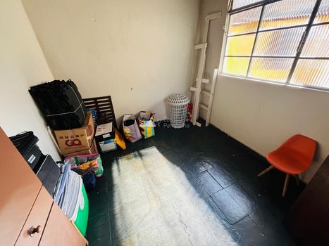 Foto 41 do(a) Casa de 5 quartos à venda em Santa Mônica, Belo Horizonte