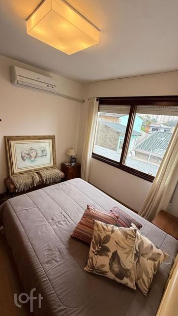 Foto 11 do(a) Apartamento de 1 quartos à venda em Partenon, Porto Alegre
