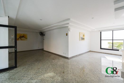 Foto 20 do(a) Apartamento de 1 quartos à venda em Bela Vista, São Paulo