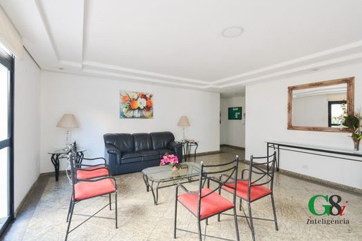 Foto 21 do(a) Apartamento de 1 quartos à venda em Bela Vista, São Paulo