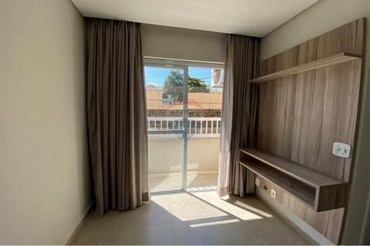 Foto 10 do(a) Apartamento de 2 quartos à venda em Vila Hortência, Sorocaba