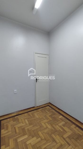 Foto 20 do(a) Sala / Conjunto Comercial false para alugar em Fião, São Leopoldo