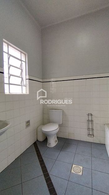 Foto 22 do(a) Sala / Conjunto Comercial false para alugar em Fião, São Leopoldo