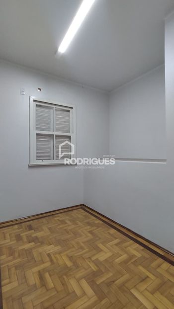 Foto 16 do(a) Sala / Conjunto Comercial false para alugar em Fião, São Leopoldo