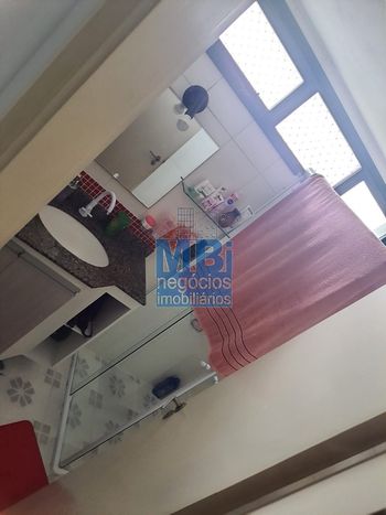 Foto 12 do(a) Apartamento de 2 quartos à venda em Interlagos, São Paulo