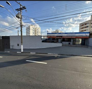 Foto 2 do(a) Edifício Inteiro false para alugar em Centro, Campinas