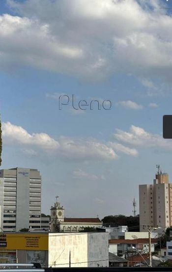 Foto 4 do(a) Edifício Inteiro false para alugar em Centro, Campinas